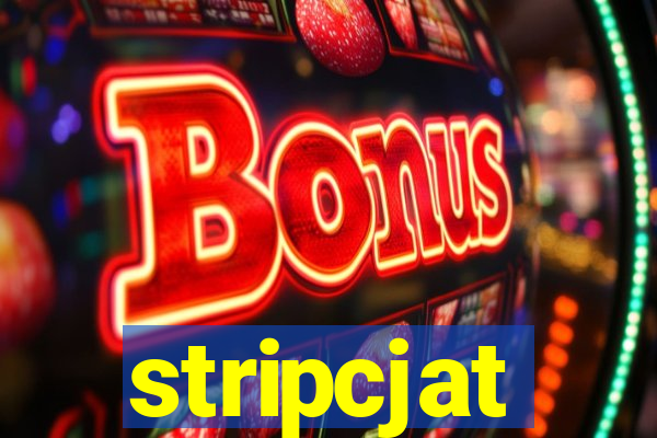 stripcjat