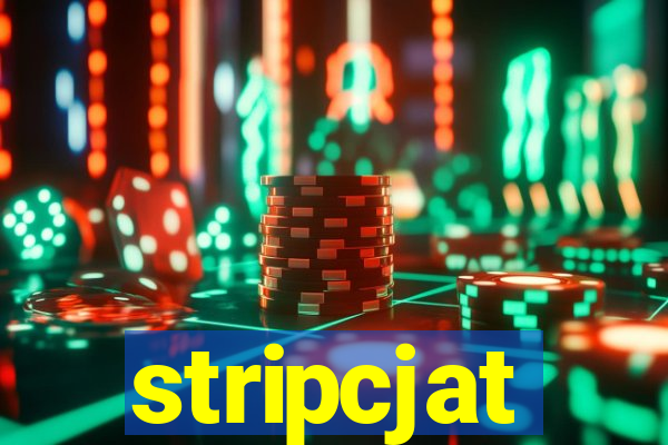 stripcjat