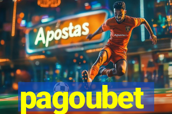 pagoubet