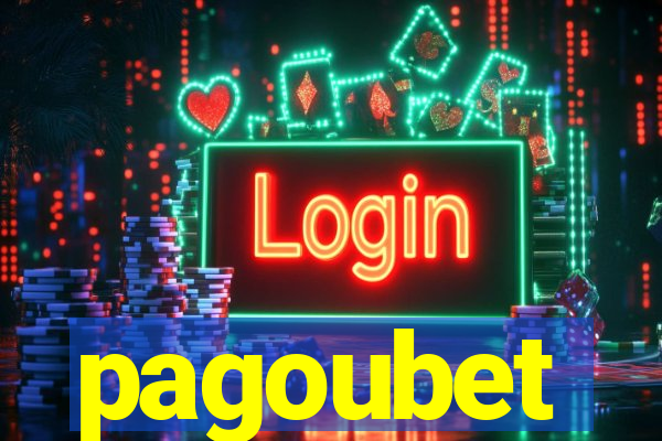 pagoubet