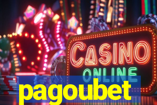 pagoubet