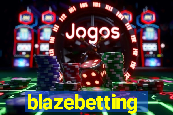 blazebetting