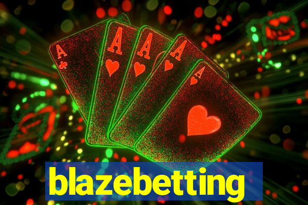 blazebetting