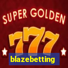 blazebetting