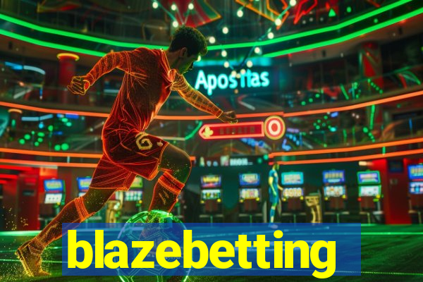 blazebetting