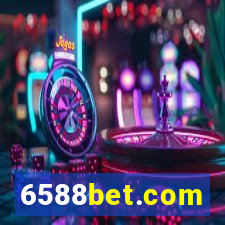 6588bet.com