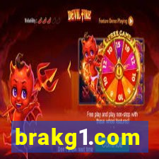 brakg1.com