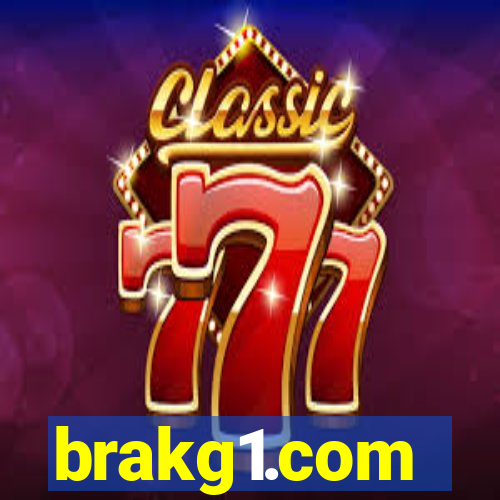 brakg1.com