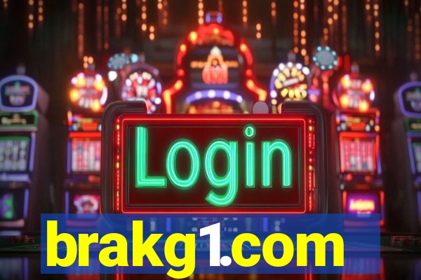 brakg1.com