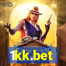 1kk.bet