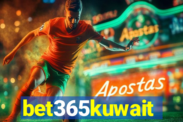 bet365kuwait