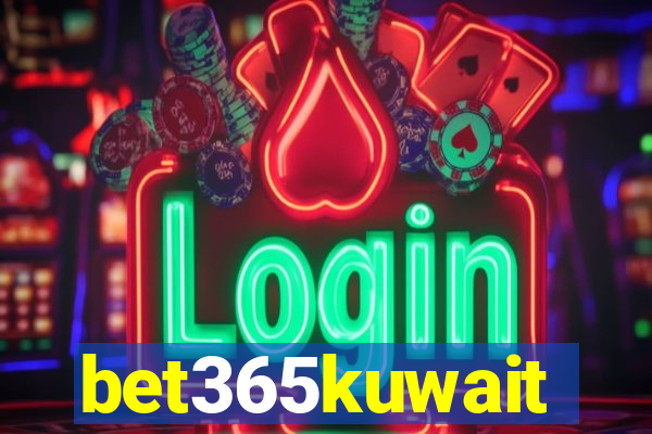 bet365kuwait