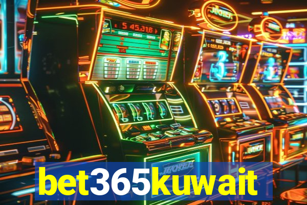 bet365kuwait