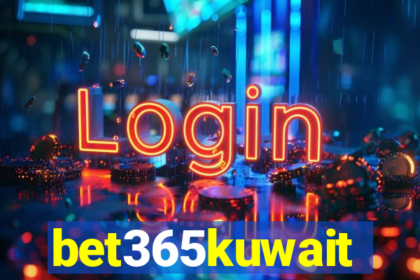 bet365kuwait