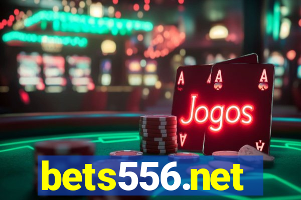 bets556.net