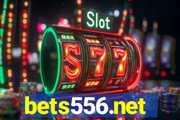 bets556.net