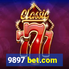 9897 bet.com