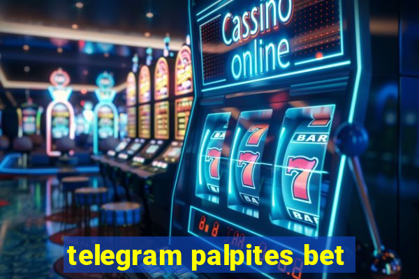 telegram palpites bet