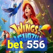 bet 556