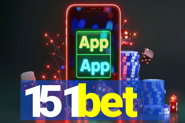 151bet