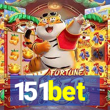 151bet