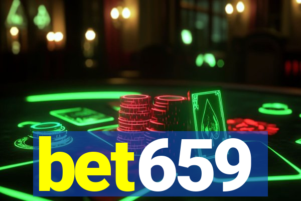 bet659