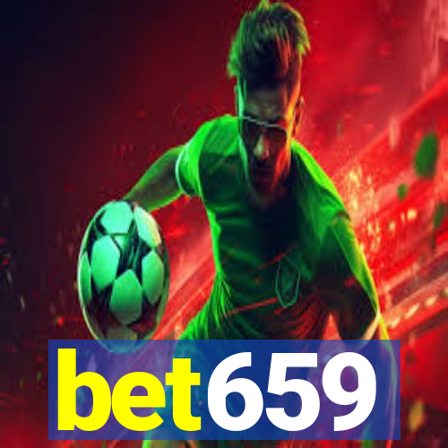 bet659