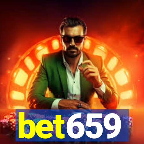 bet659