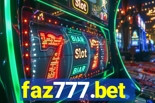 faz777.bet