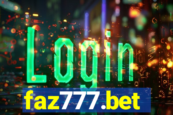 faz777.bet