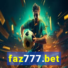 faz777.bet