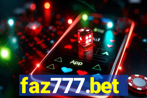 faz777.bet