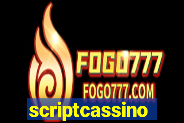 scriptcassino