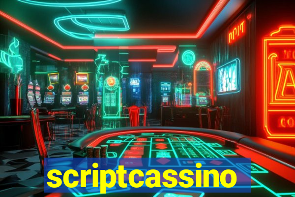 scriptcassino