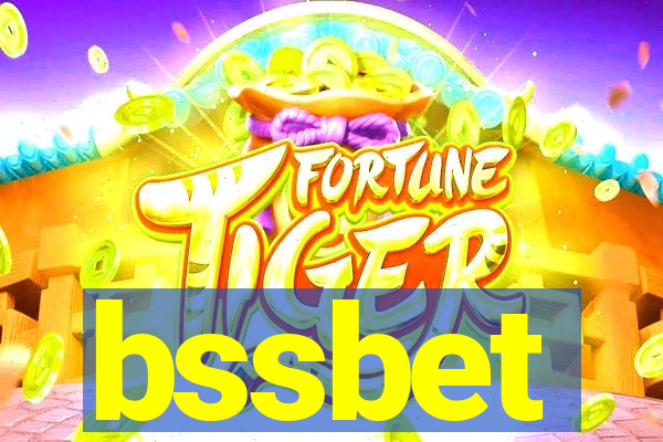 bssbet