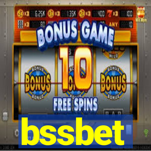 bssbet