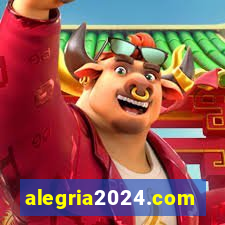 alegria2024.com