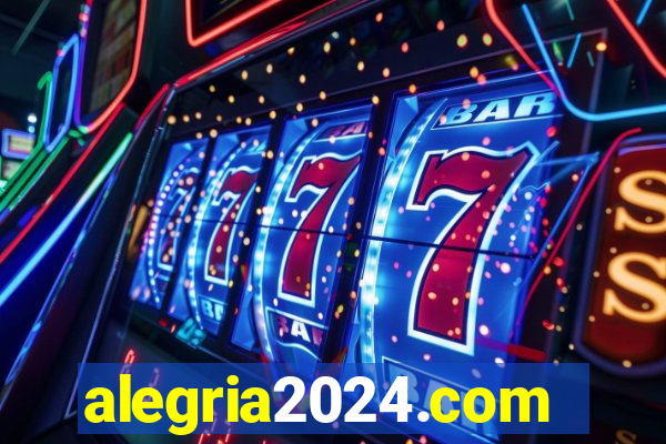 alegria2024.com