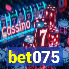 bet075