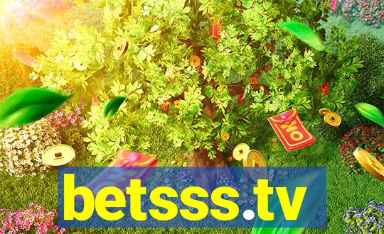 betsss.tv