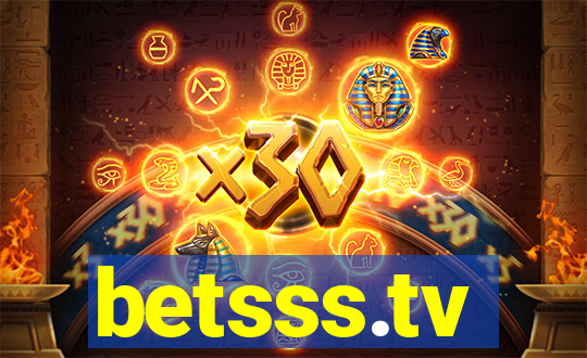 betsss.tv