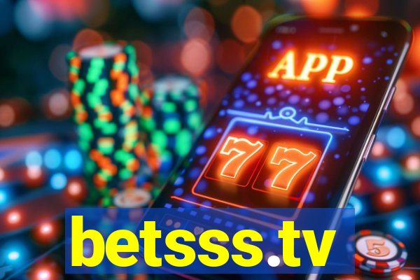 betsss.tv