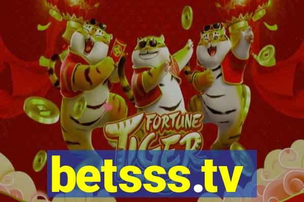 betsss.tv