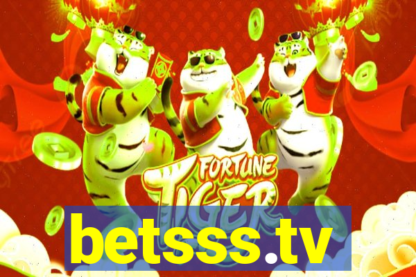 betsss.tv