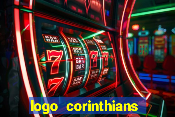 logo corinthians dls 22