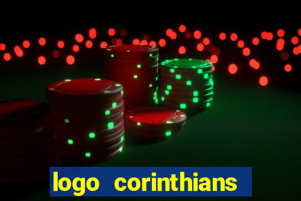 logo corinthians dls 22