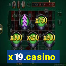 x19.casino