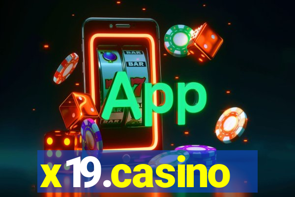 x19.casino