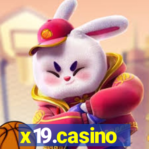 x19.casino