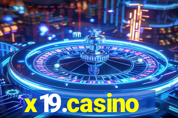 x19.casino